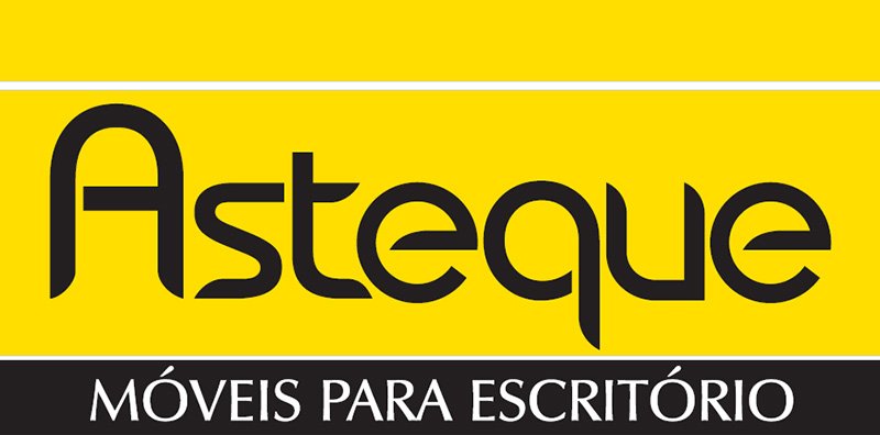 ASTEQUE 2