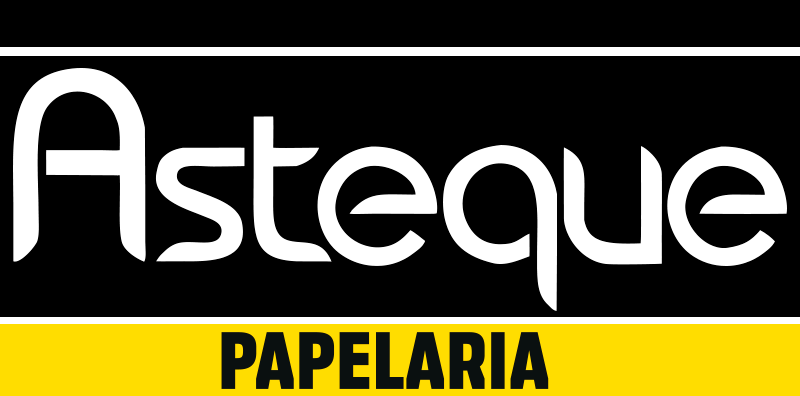 ASTEQUE