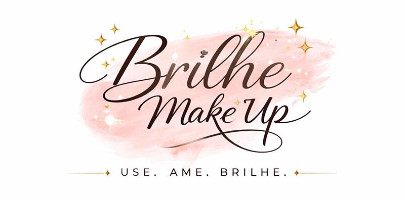 BRILHE MAKE UP.JPEG