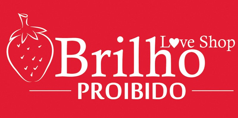 BRILHO PROIBIDO imagem