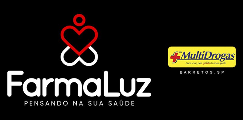 FARMALUZ.png