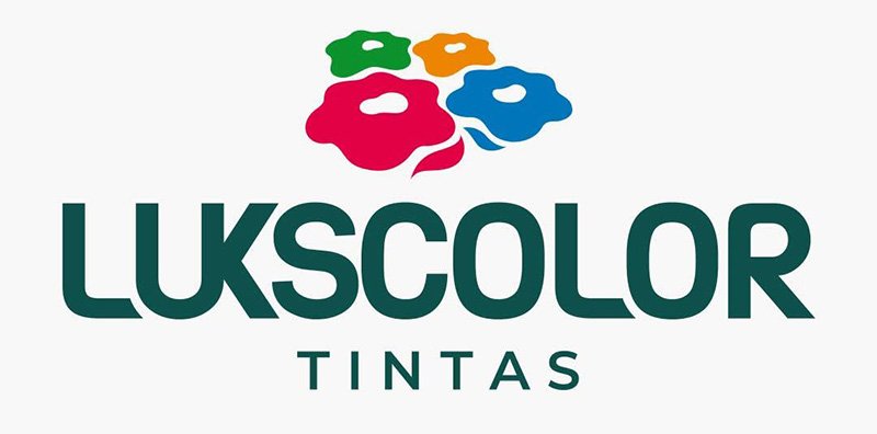 LUKSCOLOR