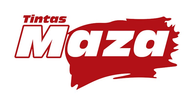 MAZA.png